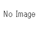 RF6231A�Q�[��T�V���c��l